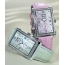 Эксклюзивные женские часы от A. Lange & Sohne