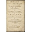 Редчайшие труды Галилео Галилея выставлены на аукцион