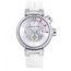 Новые часы от Louis Vuitton: женская версия Tambour Diver