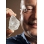 В Южной Африке обнаружен 507-каратный алмаз