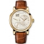 Новые наручные часы от A. Lange & Sohne