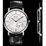 Самые тонкие наручные часы Altiplano Automatic Ultra-Thin