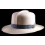 Montecristi Panama: самая качественная в мире шляпа за 100 тысяч долларов