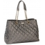Сумочка Gold Coast Quilted Tote от Кейт Спейд