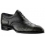 Великолепные мужские туфли от Louis Vuitton