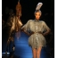Парижские дефиле Haute Couture: близок ли закат империи?