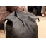 Louis Vuitton презентовал новую коллекцию мужских сумок