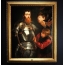 Семья Спенсер продала картину Рубенса