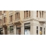 Louis Vuitton, а следом HERMES, открывают бутики в Бейруте Французский бренд товаров роскоши и аксес