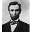 Письмо Линкольна — один из многих интересных лотов аукциона Heritage