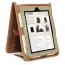Кожаная сумка для iPad — это необходимость