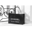 Chanel заплатит рекордную сумму за аренду недвижимости на Bond Street
