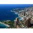 Университет Монако предлагает получить степень по роскоши