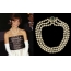 Жемчужное ожерелье Джеки Кеннеди выставлено на аукцион