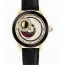 Коллекция часов от Dior
