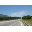 Кристаллы Swarovski сделают болгарскую дорогу более безопасной
