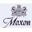0 за носки — эксклюзивное предложение текстильного дома Moxon