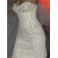 Самое дорогое в мире свадебное платье