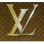 Louis Vuitton и Chanel стали самыми востребованными брендами в Китае