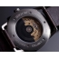 Лимитированная коллекция часов от Nixon и Bergdorf Goodman