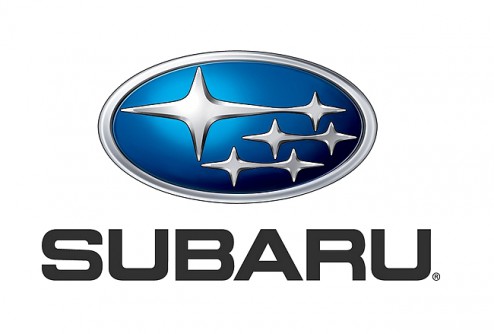 Subaru побеждает в рейтинге ADAC седьмой год подряд