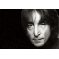 На продажу выставлен альбом Джона Леннона, принадлежавший его убийце
