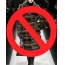 На Неделе моды в Норвегии запретили натуральный мех